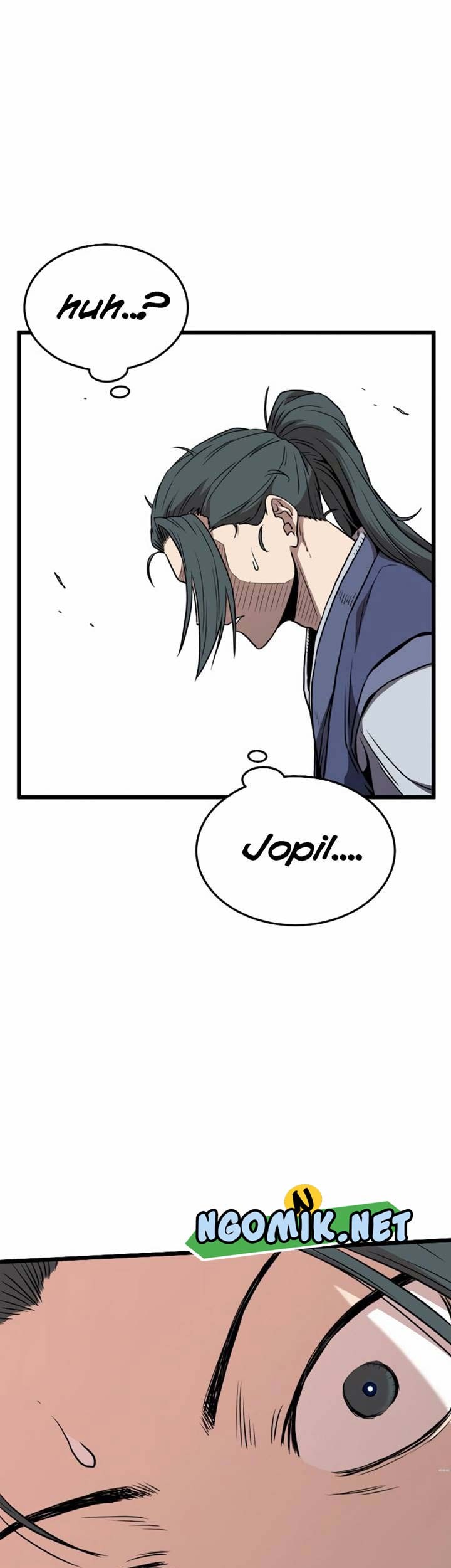 Chapter 84 - halaman 56