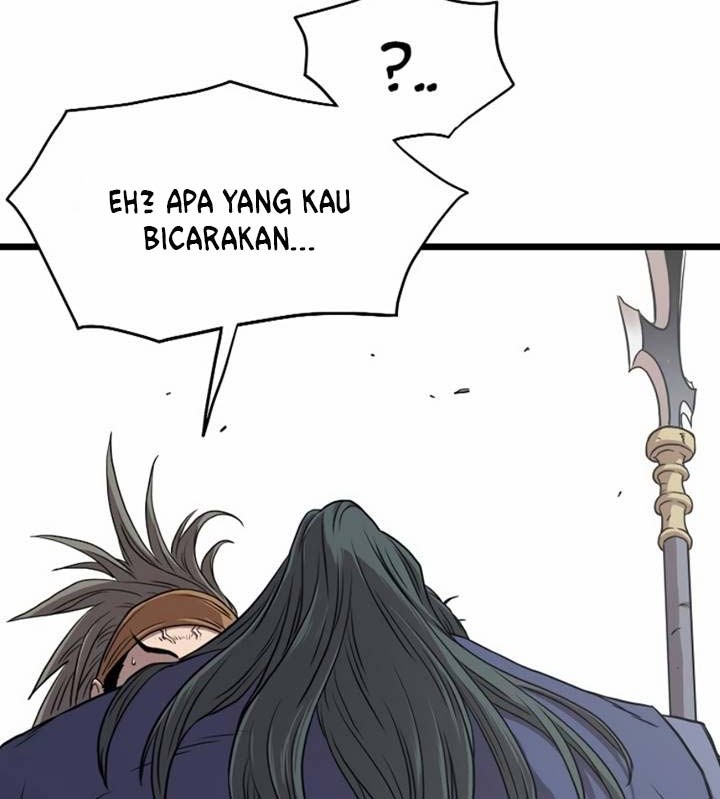 Chapter 84 - halaman 61