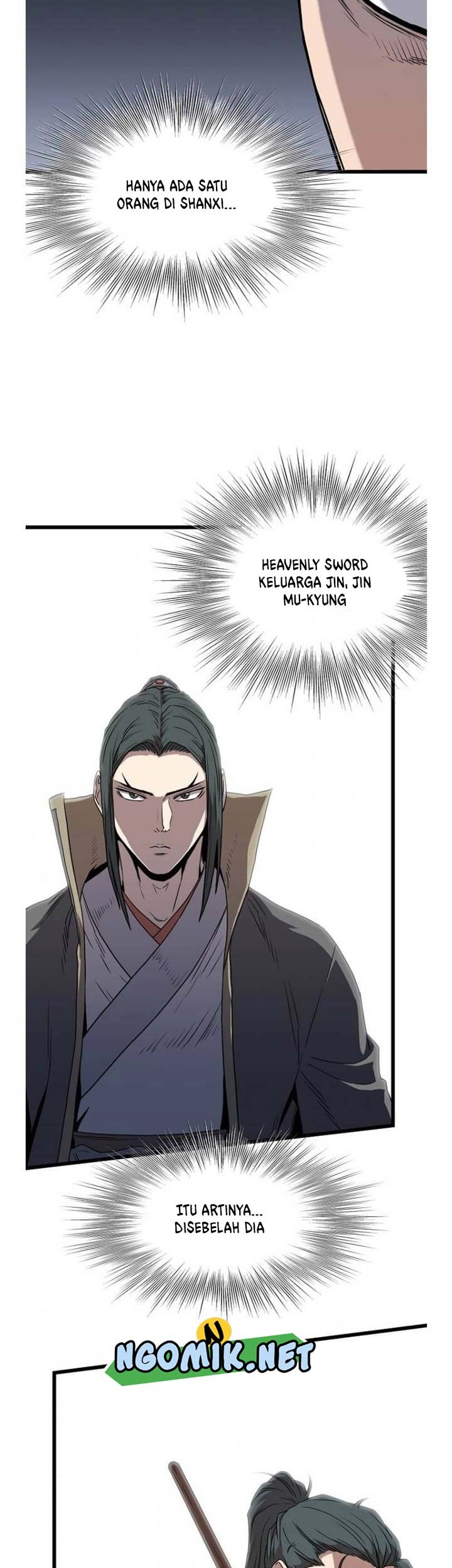 Chapter 83 - halaman 45