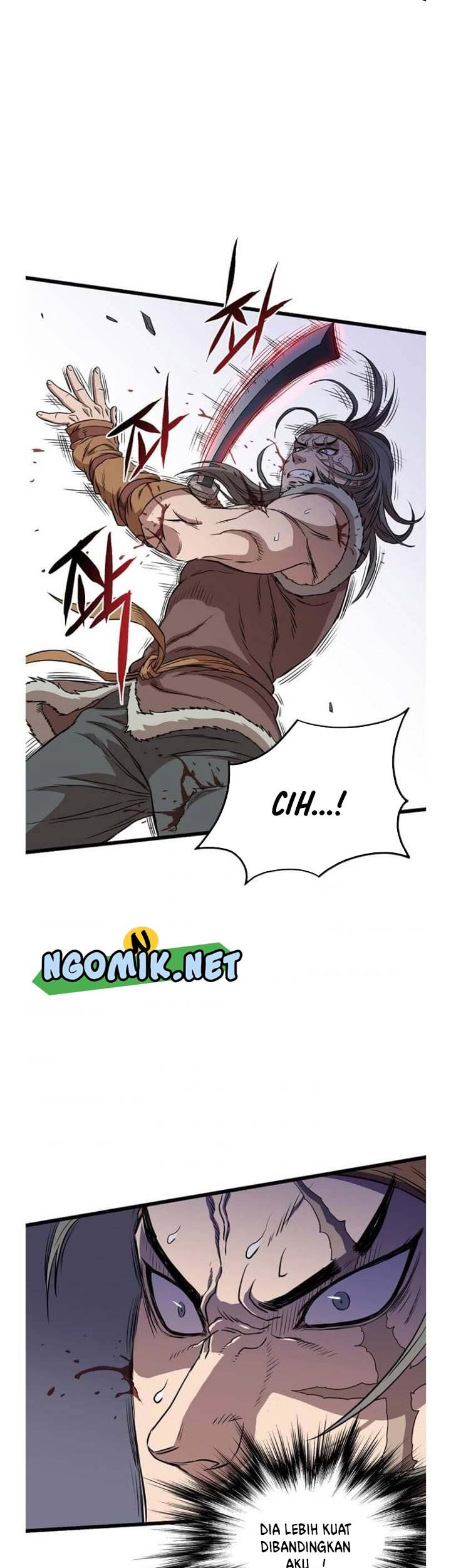Chapter 83 - halaman 56
