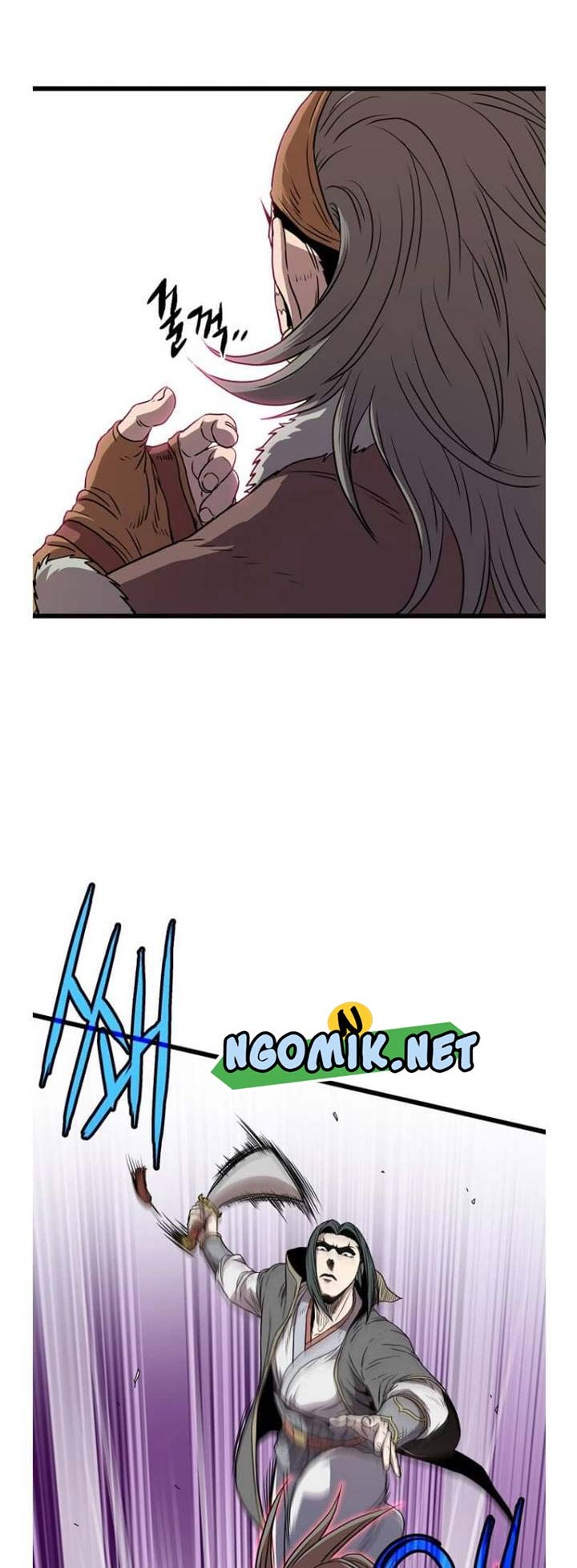 Chapter 83 - halaman 62