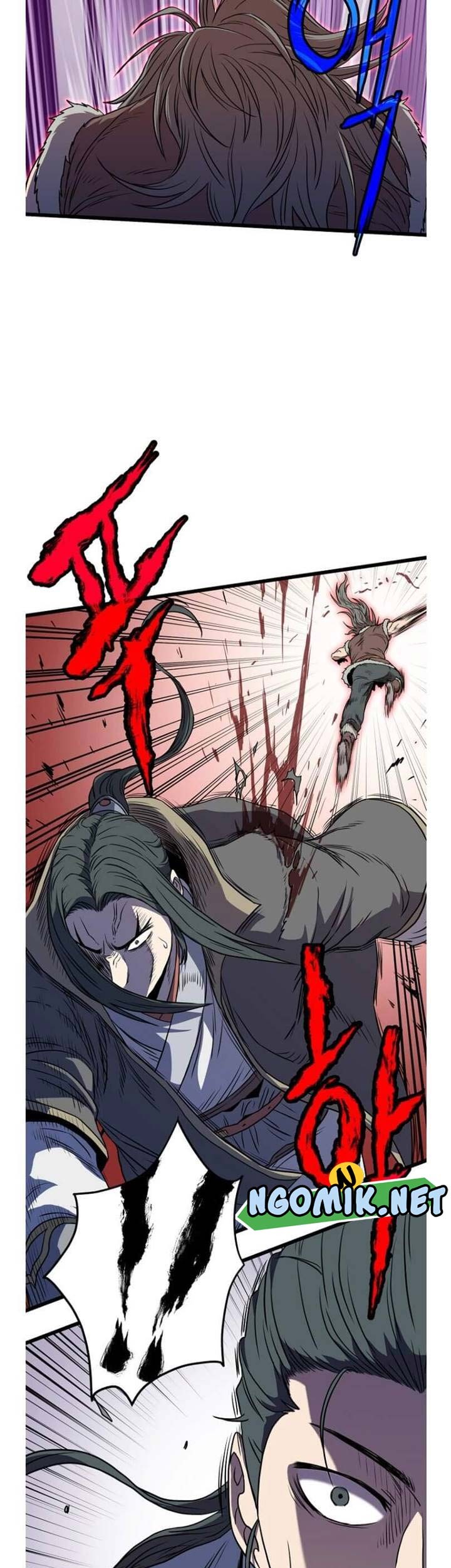 Chapter 83 - halaman 63
