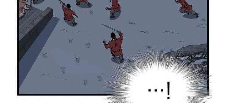 Chapter 82 - halaman 53