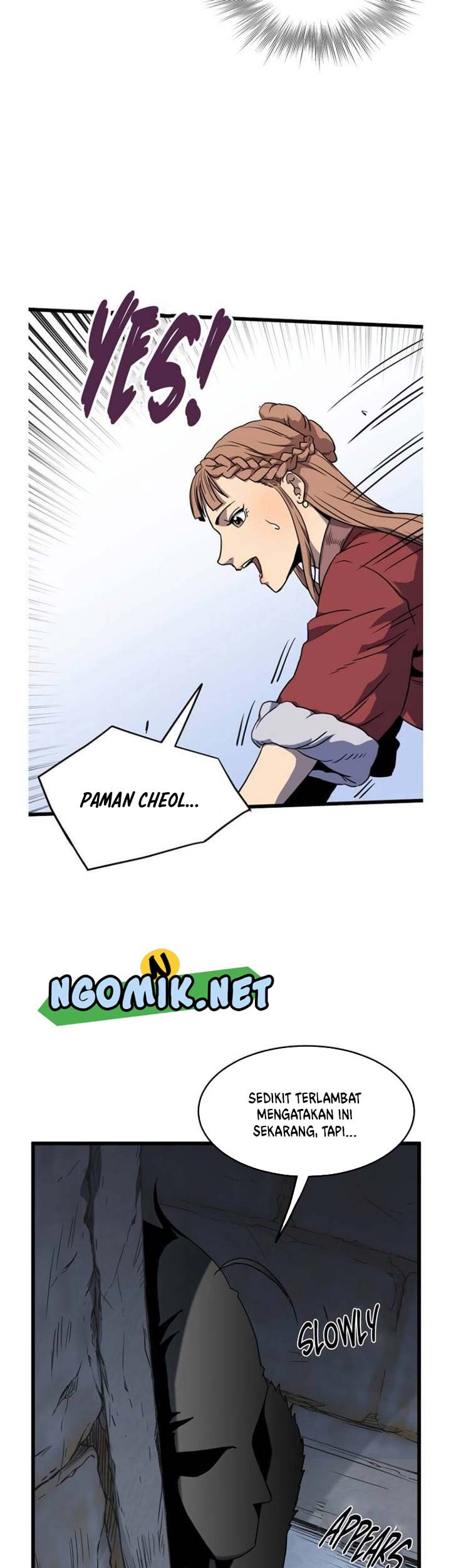Chapter 82 - halaman 54