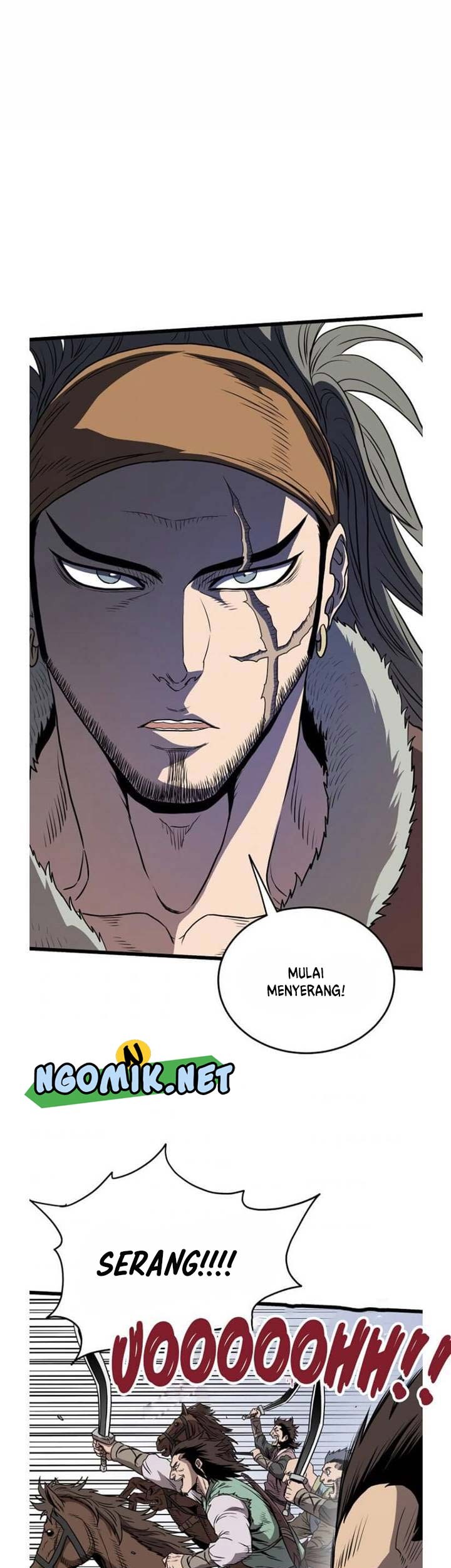 Chapter 81 - halaman 37
