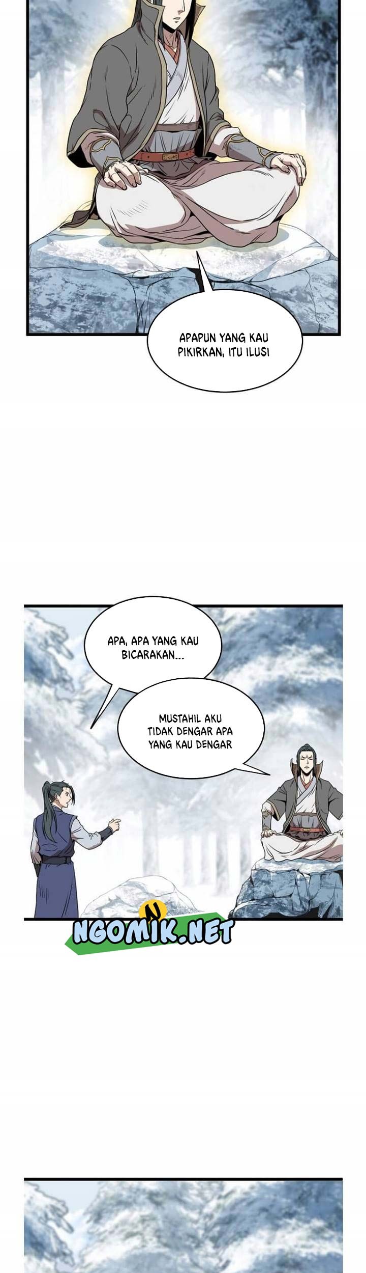 Chapter 81 - halaman 48