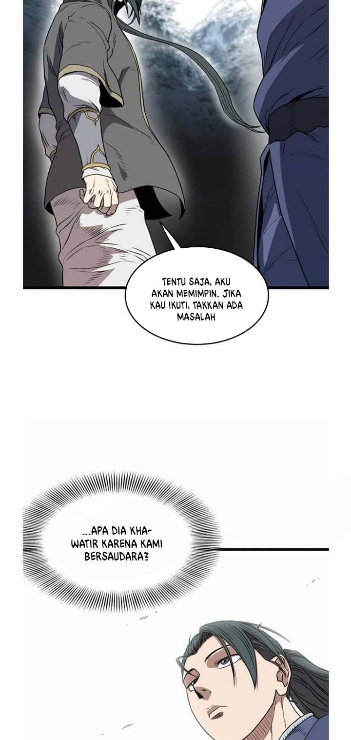 Chapter 81 - halaman 51