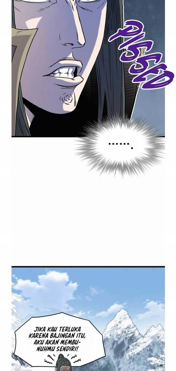 Chapter 81 - halaman 53