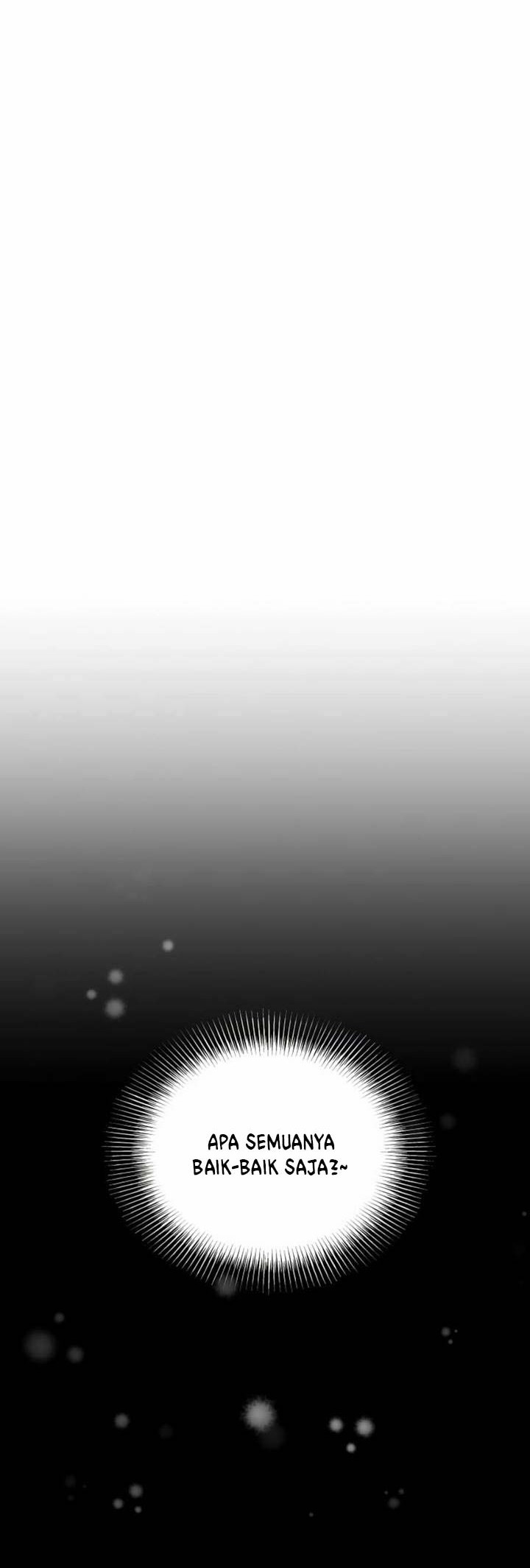 Chapter 80 - halaman 37