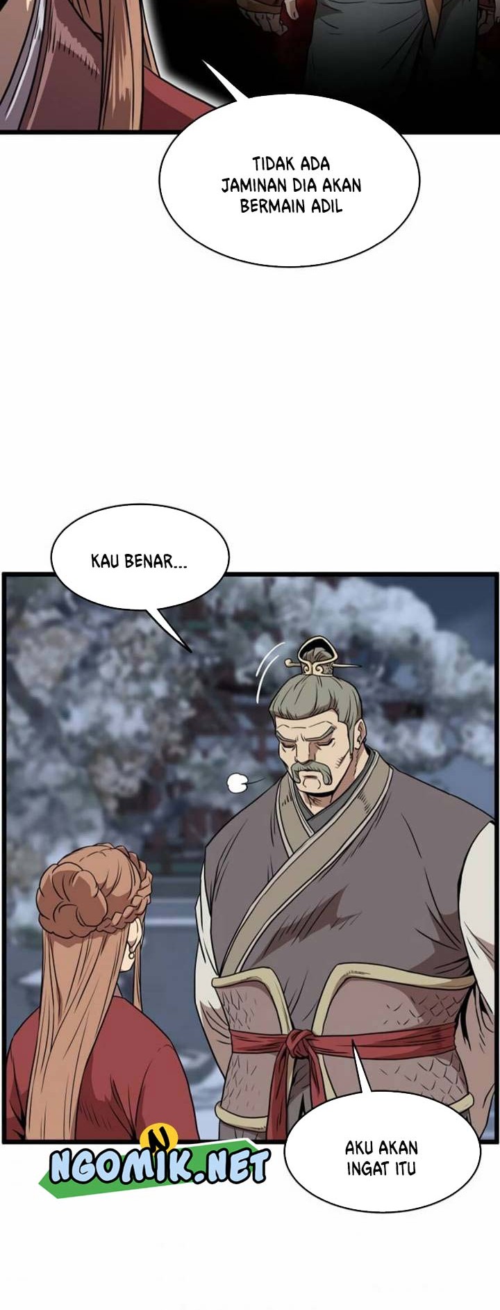 Chapter 80 - halaman 47