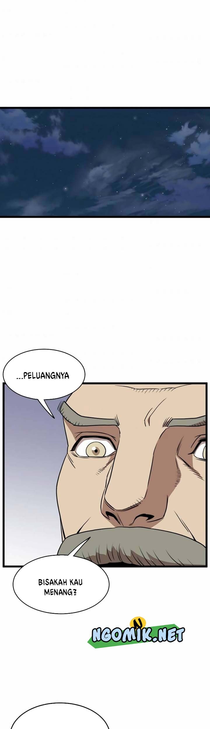 Chapter 80 - halaman 48