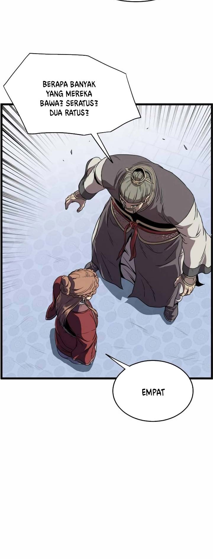 Chapter 80 - halaman 51