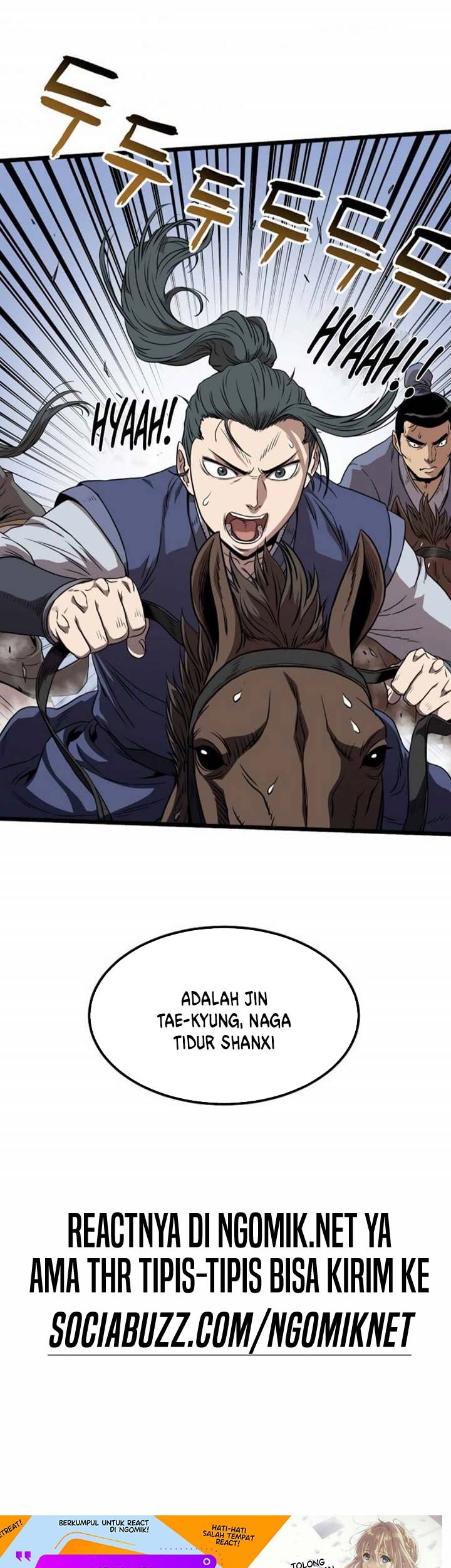 Chapter 80 - halaman 53