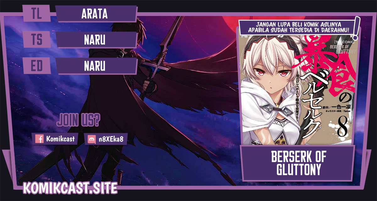 Chapter 45 - halaman 2
