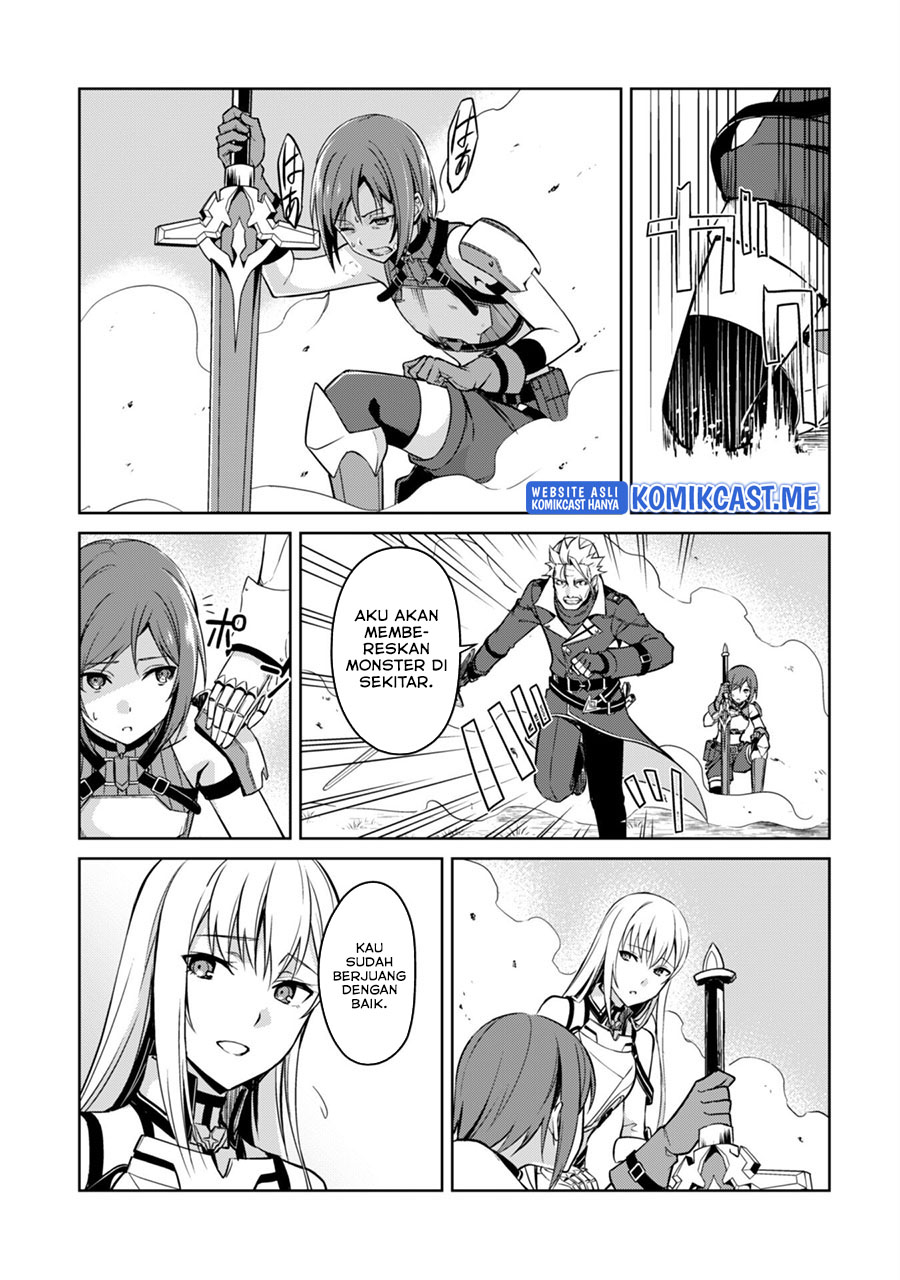 Chapter 45 - halaman 11