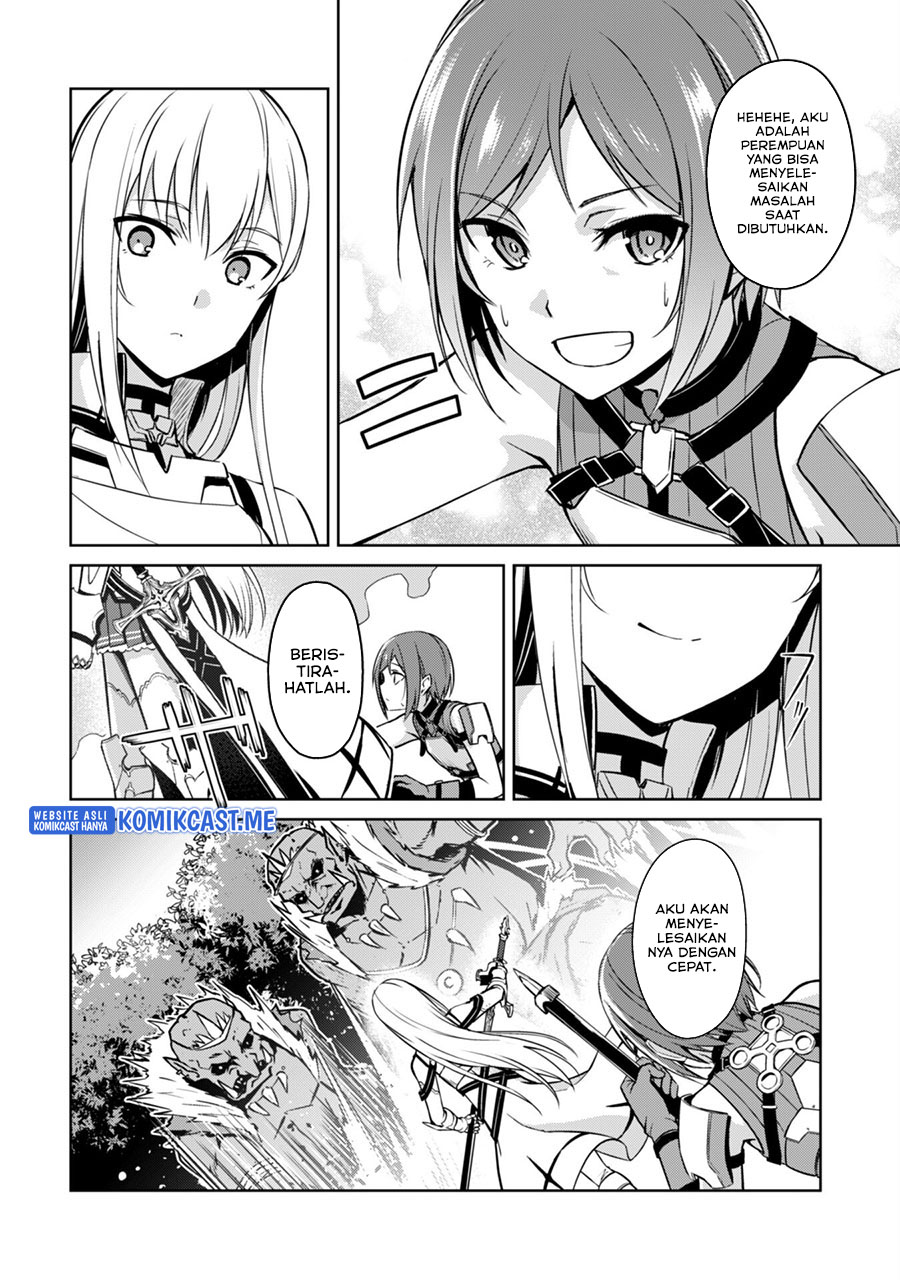 Chapter 45 - halaman 12