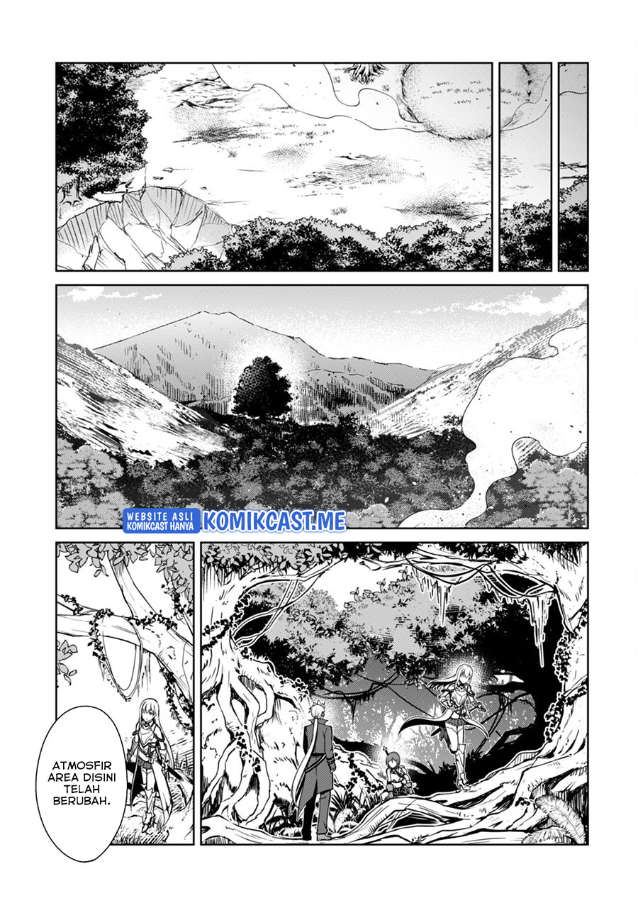 Chapter 45 - halaman 13