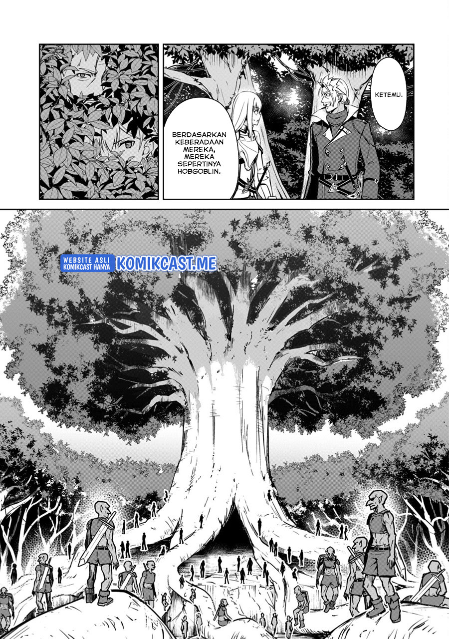 Chapter 45 - halaman 15