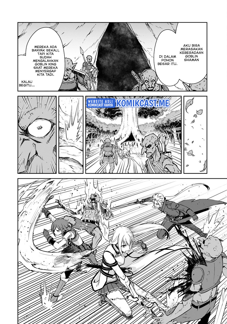Chapter 45 - halaman 16