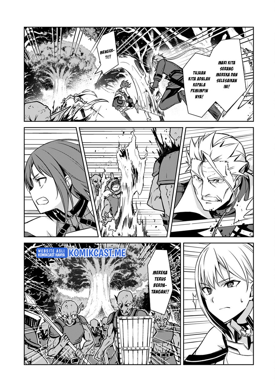 Chapter 45 - halaman 17