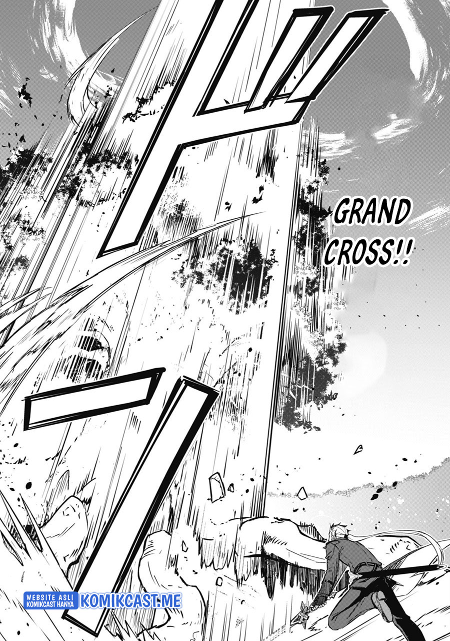 Chapter 45 - halaman 20