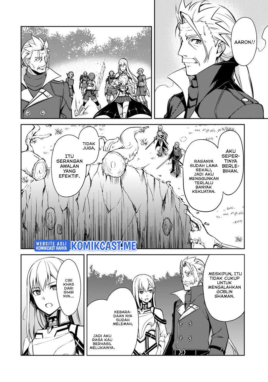 Chapter 45 - halaman 22