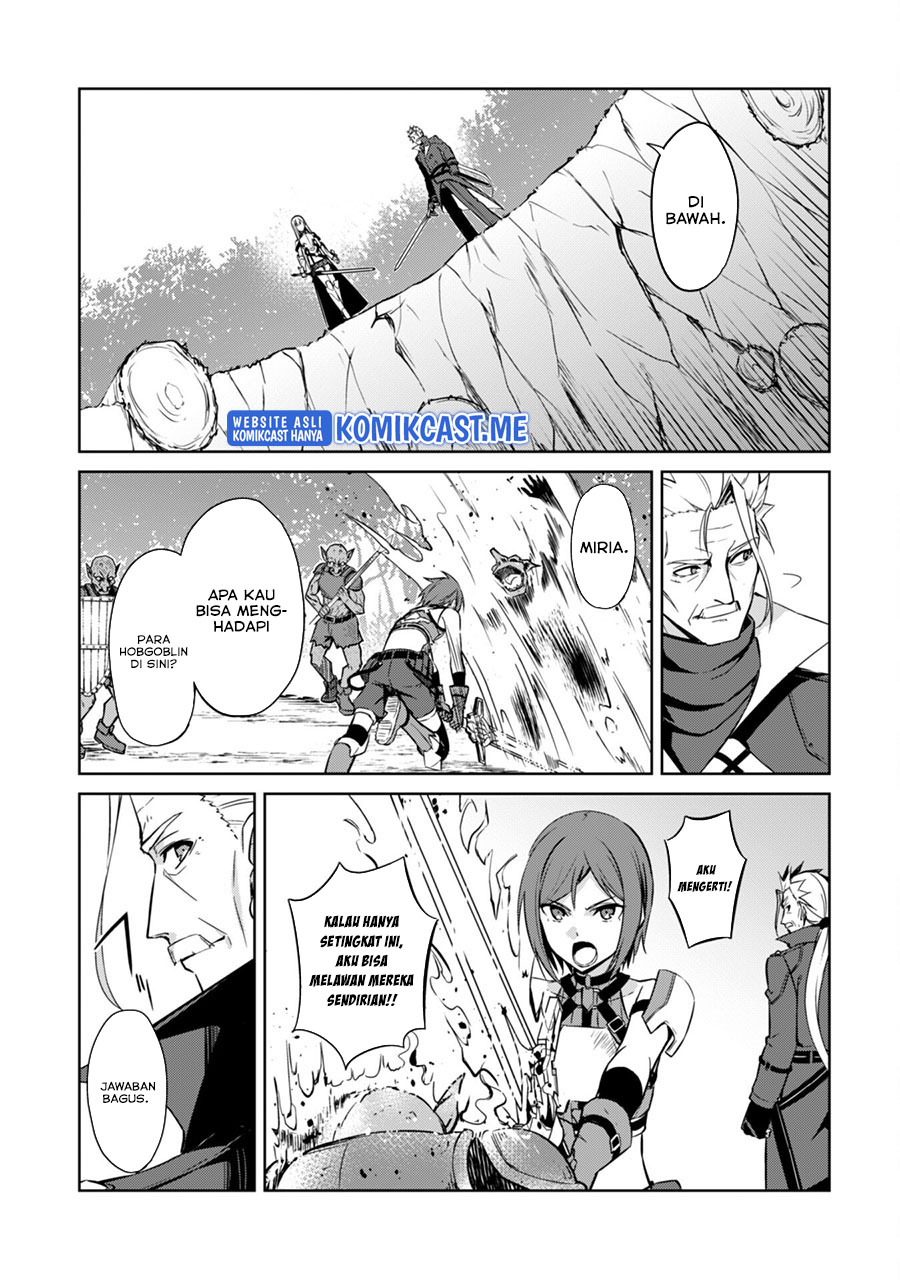 Chapter 45 - halaman 23