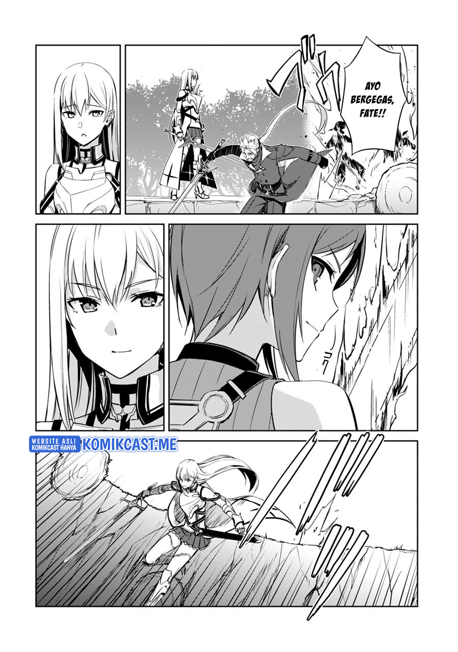 Chapter 45 - halaman 24