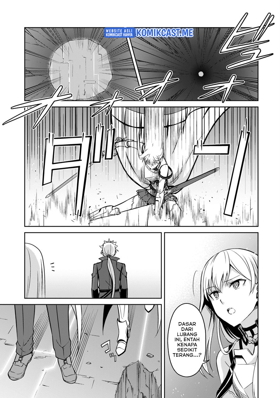 Chapter 45 - halaman 25