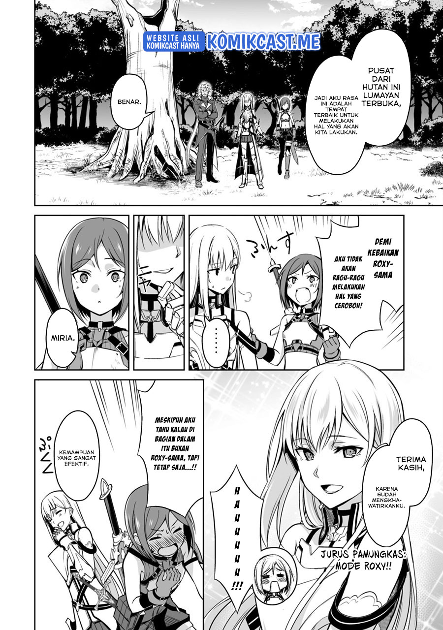 Chapter 45 - halaman 4