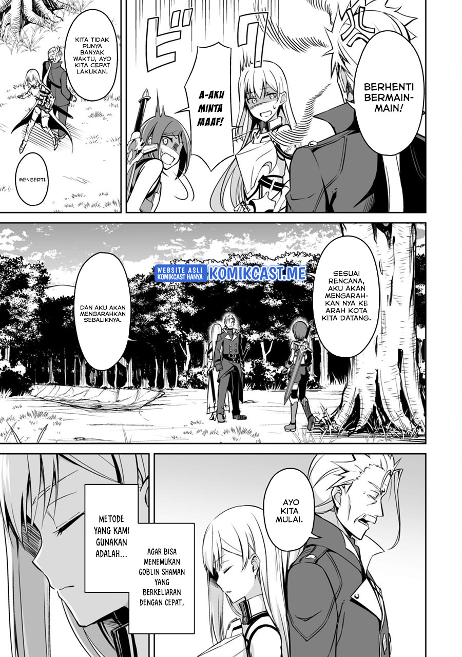 Chapter 45 - halaman 5