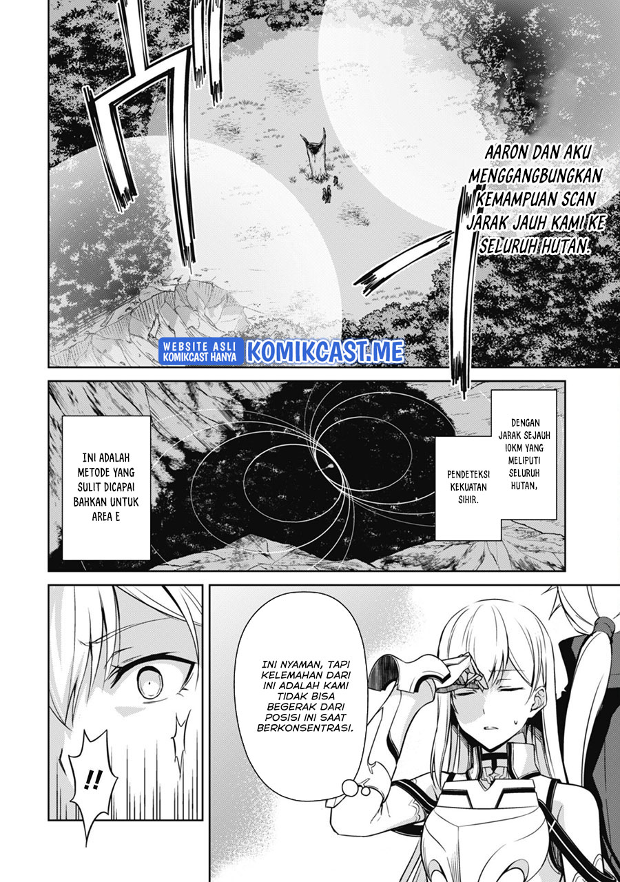 Chapter 45 - halaman 6