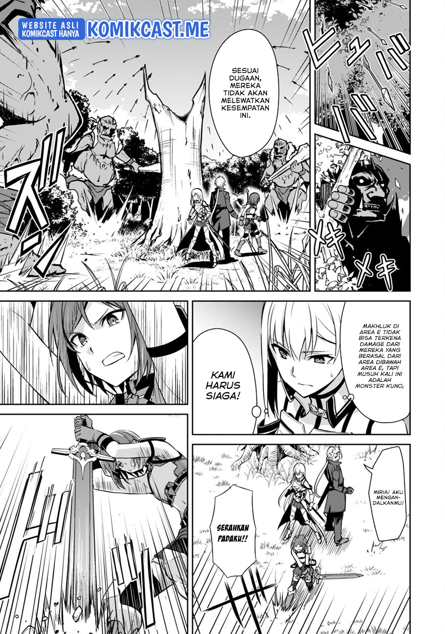 Chapter 45 - halaman 7