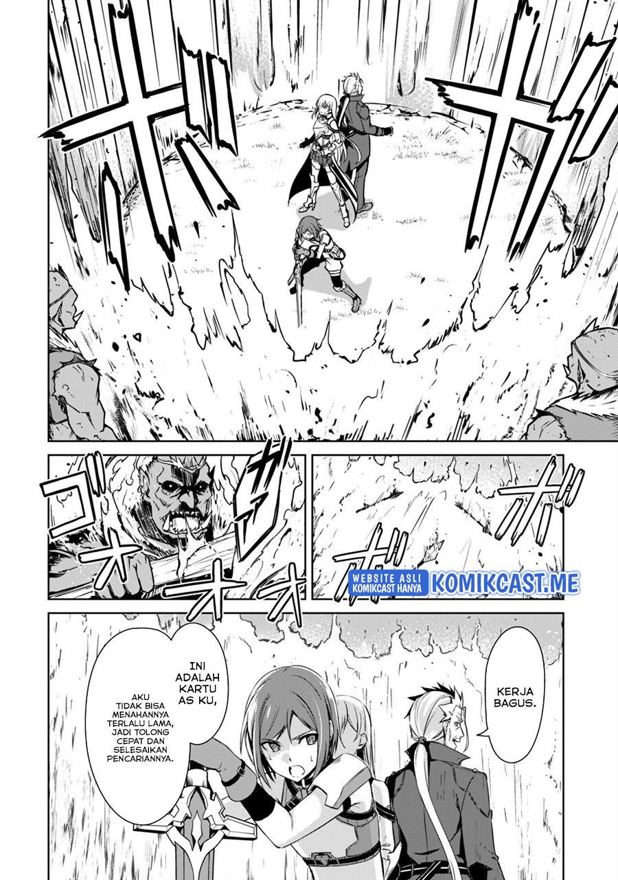 Chapter 45 - halaman 8