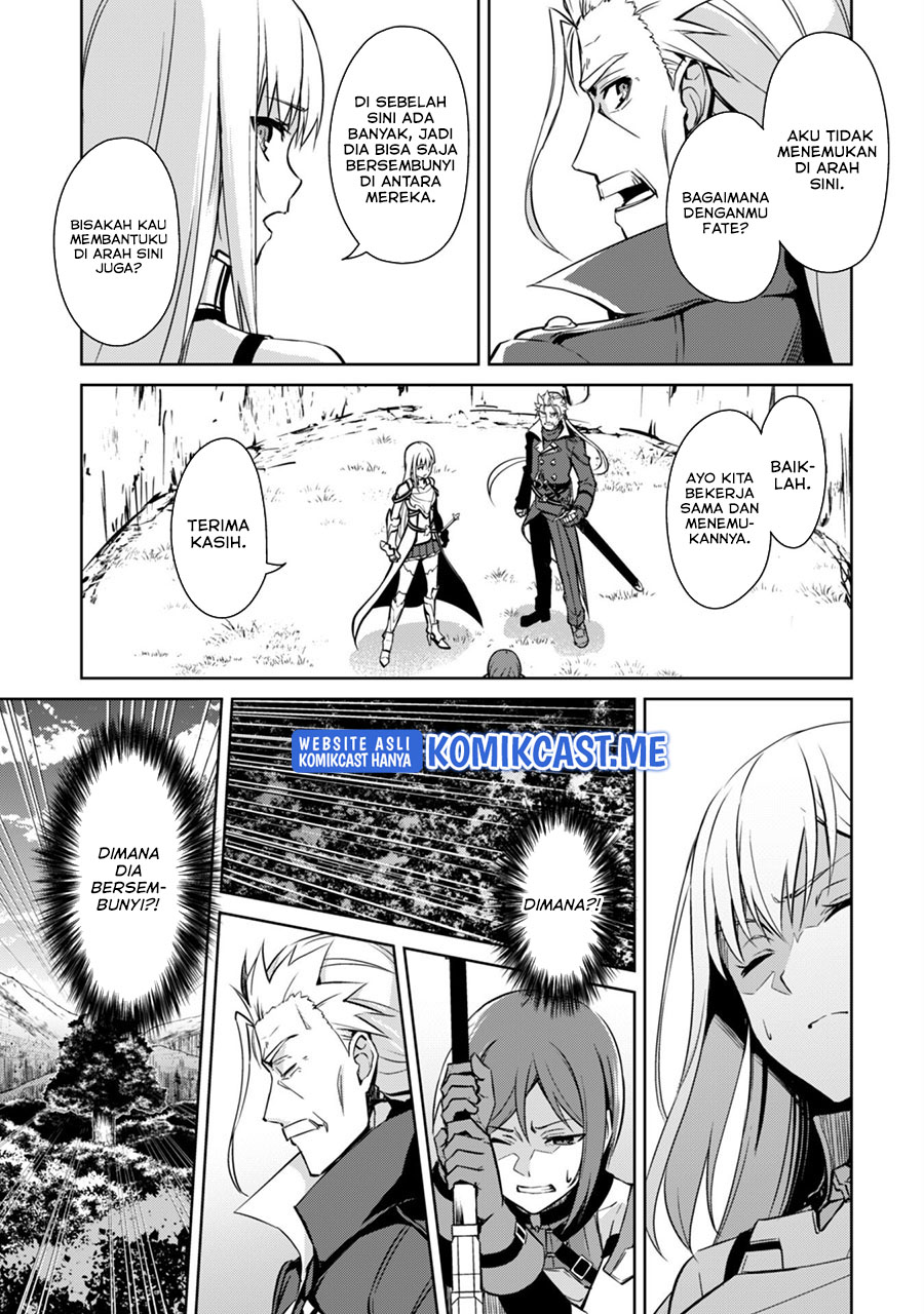Chapter 45 - halaman 9