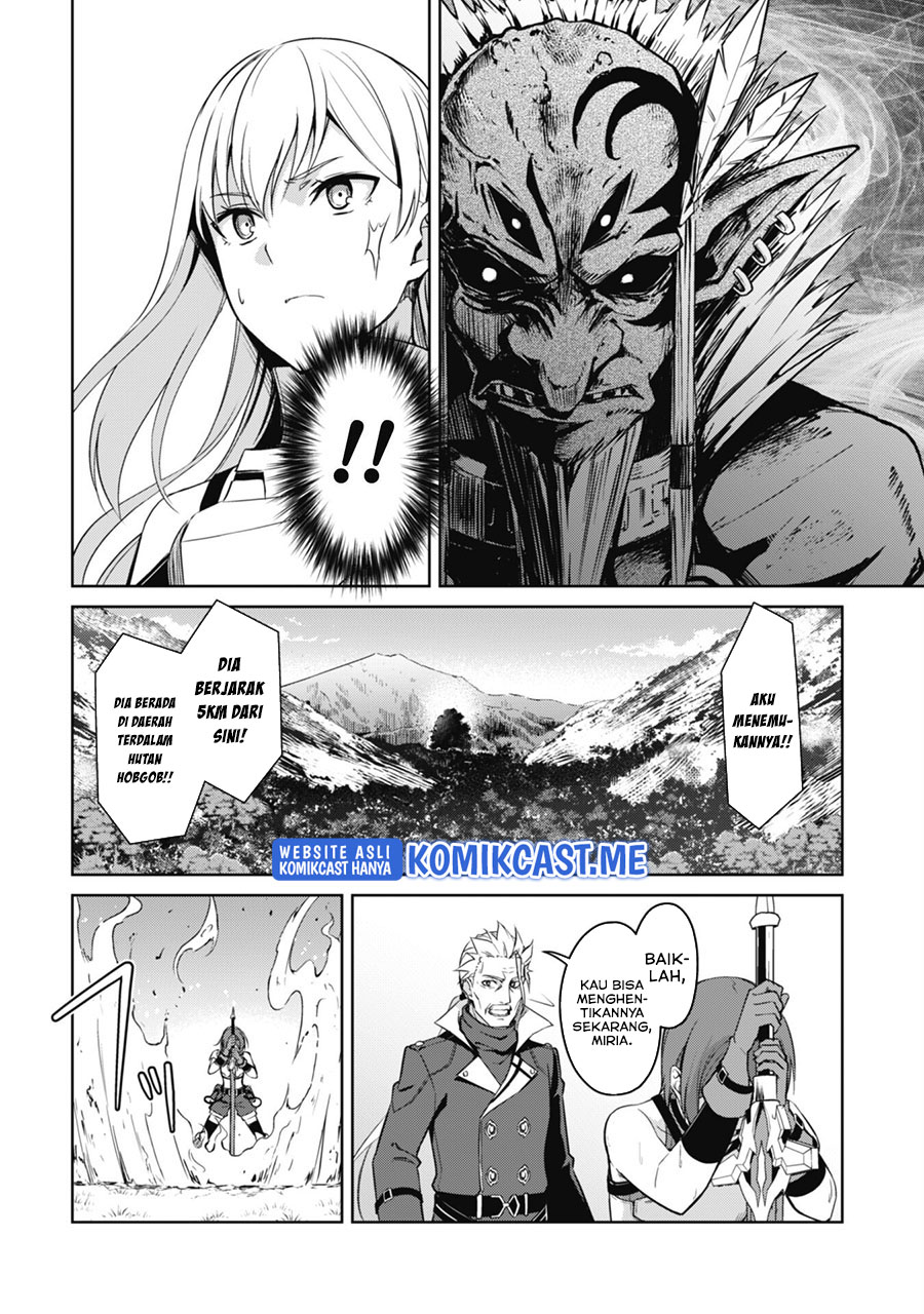 Chapter 45 - halaman 10