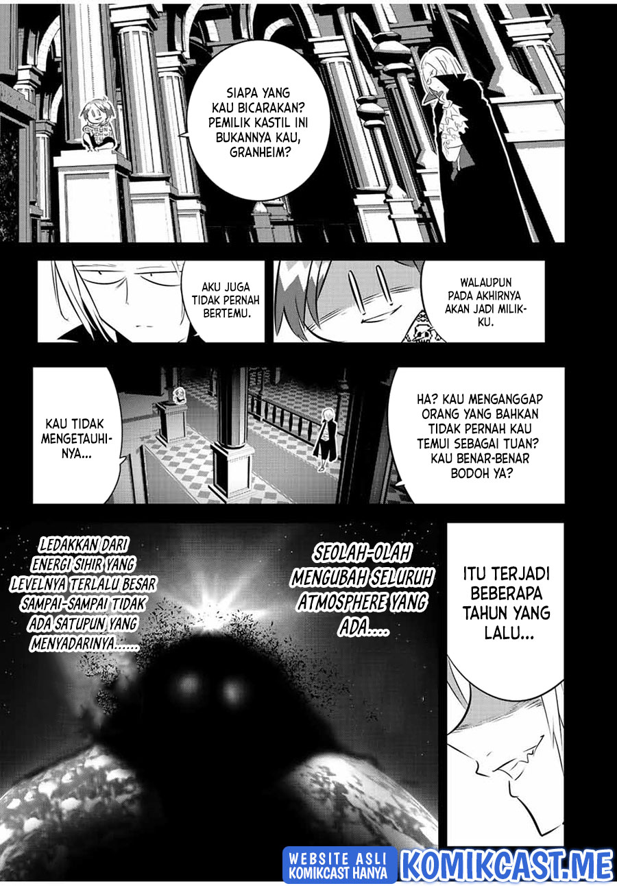 Chapter 97 - halaman 15