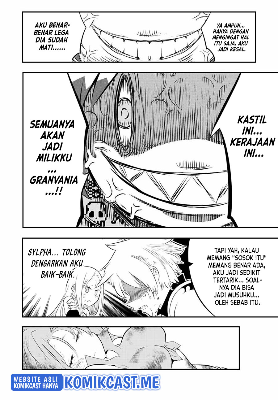 Chapter 97 - halaman 18