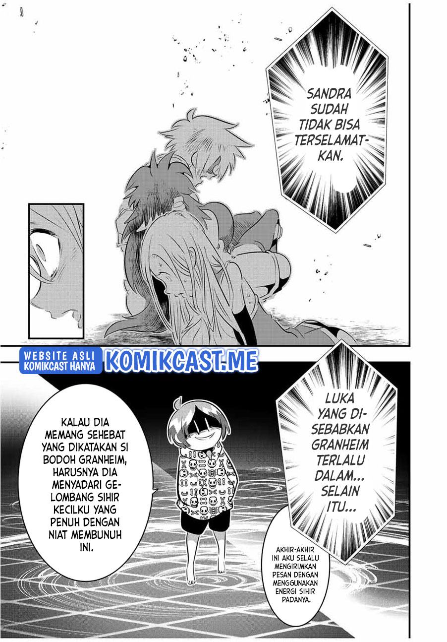 Chapter 97 - halaman 19