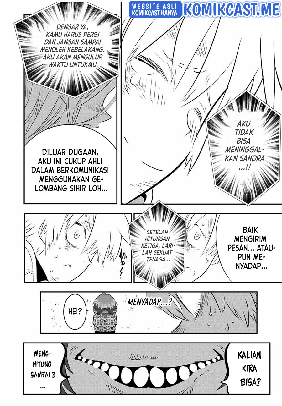 Chapter 97 - halaman 20