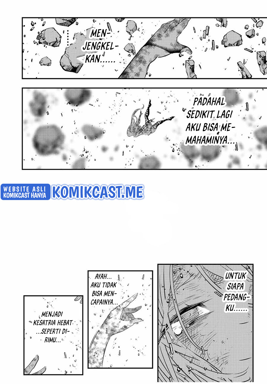 Chapter 97 - halaman 24