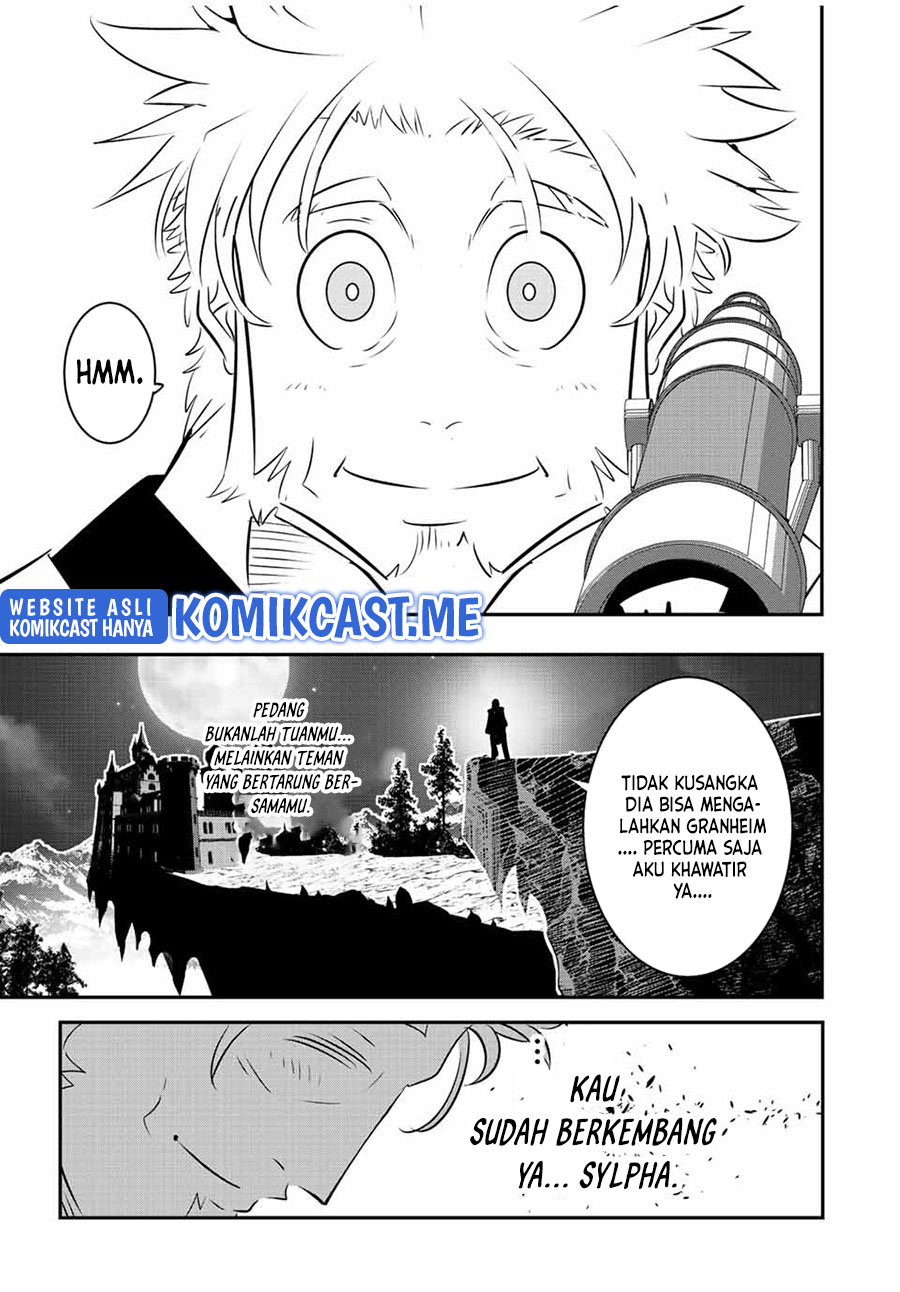 Chapter 97 - halaman 5