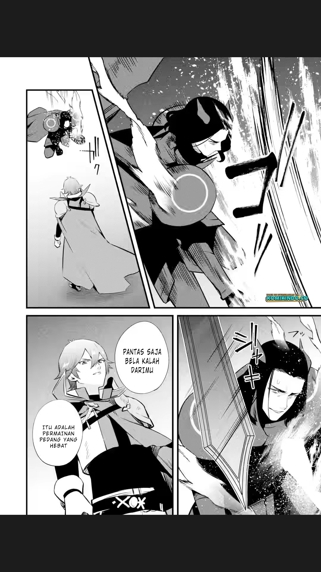 Chapter 19 - halaman 12