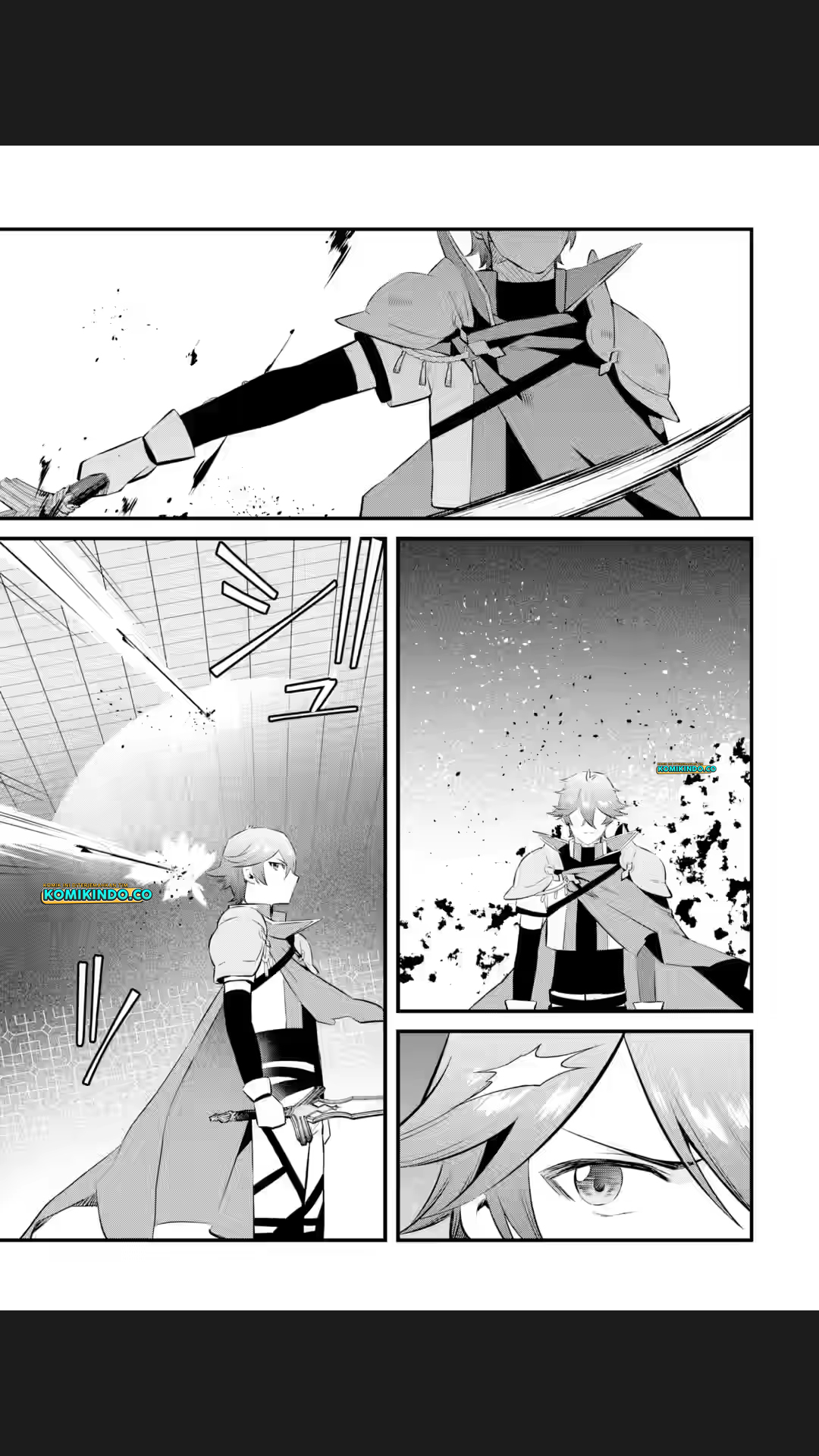 Chapter 19 - halaman 13