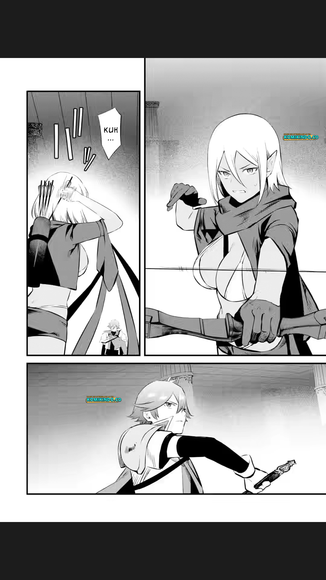 Chapter 19 - halaman 14