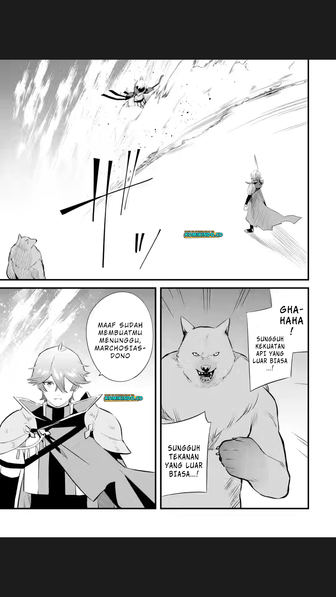 Chapter 19 - halaman 15