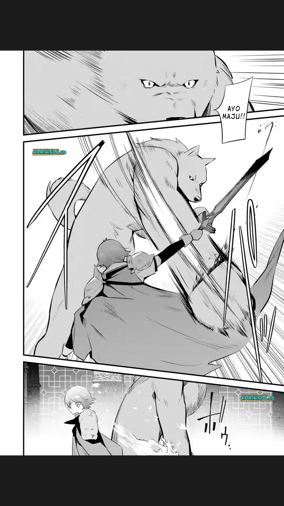 Chapter 19 - halaman 16