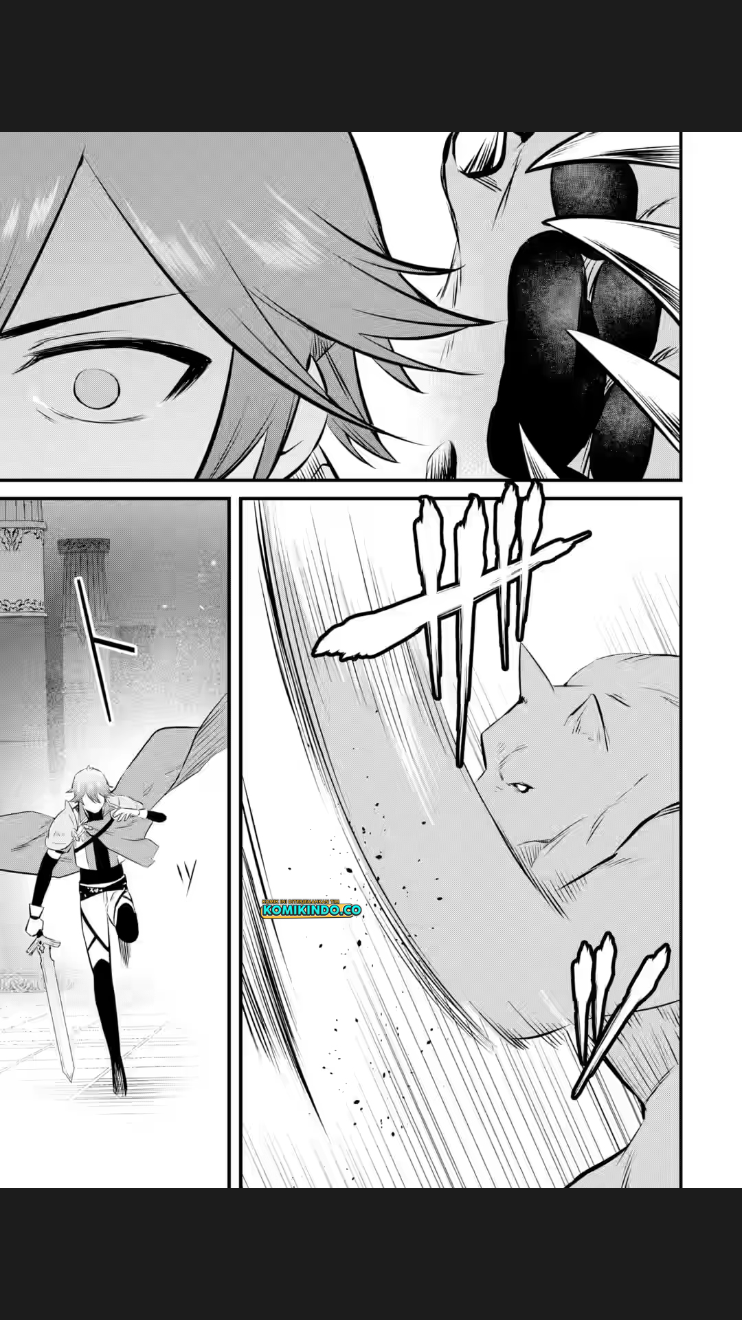 Chapter 19 - halaman 17