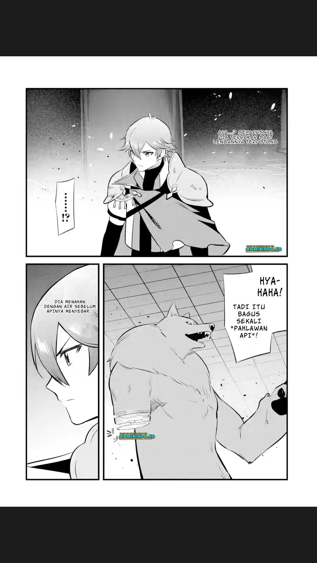 Chapter 19 - halaman 18