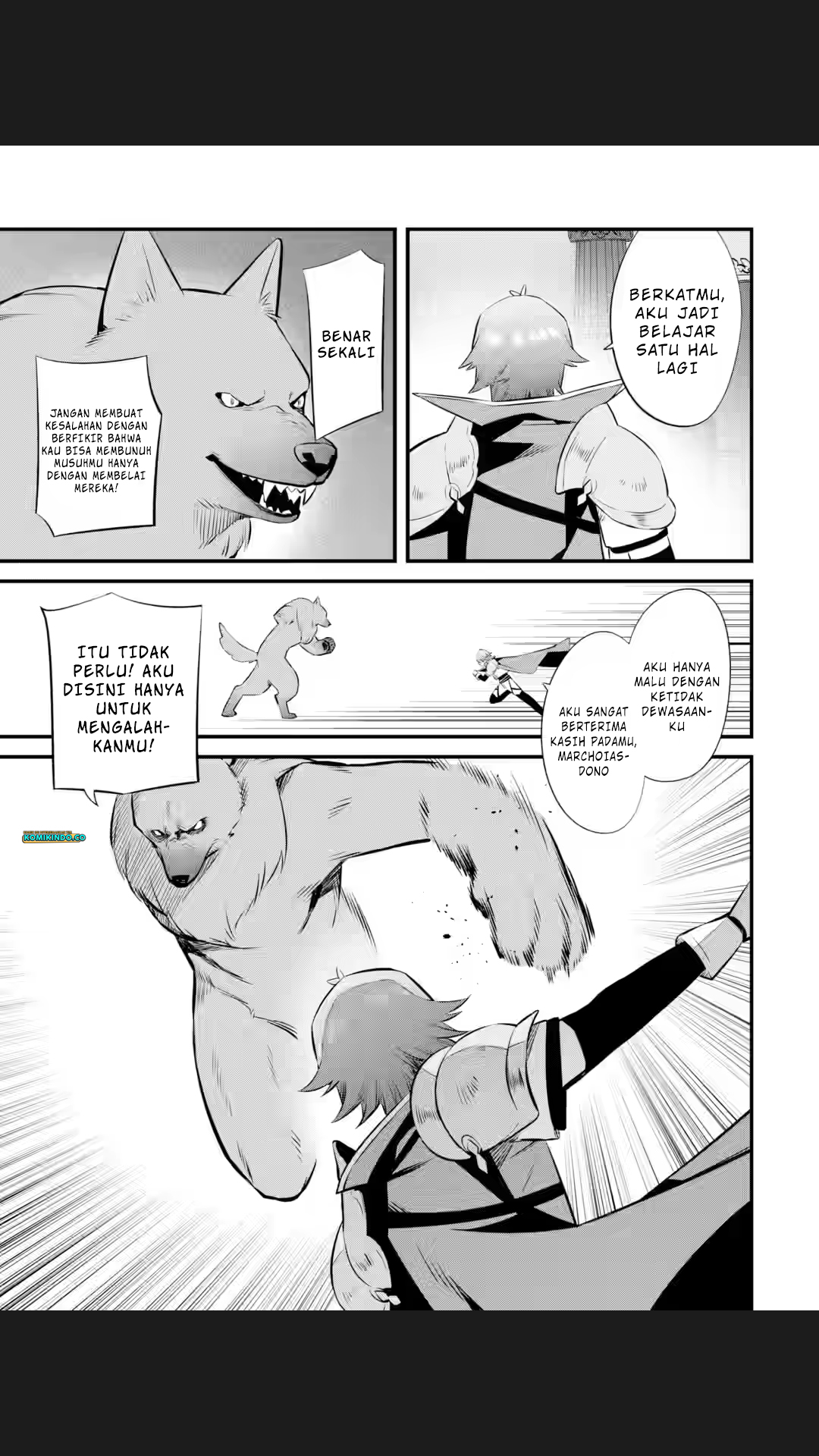 Chapter 19 - halaman 19